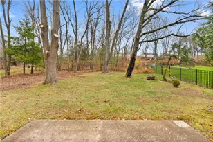 3928 Murry Highlands Cir, Murrysville, PA 15668 - Photo 29