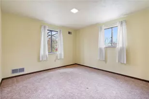 3928 Murry Highlands Cir, Murrysville, PA 15668 - Photo 19