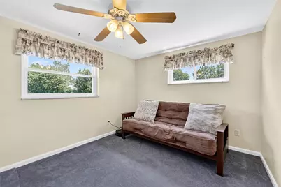 1705 Hassam, Moon/Crescent Twp, PA 15108 - Photo 29