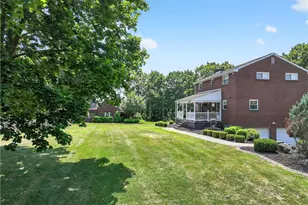 1705 Hassam, Moon/Crescent Twp, PA 15108 - Photo 35