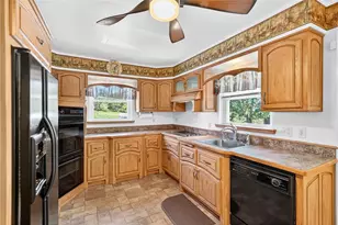 1705 Hassam, Moon/Crescent Twp, PA 15108 - Photo 15