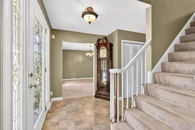 1705 Hassam, Moon/Crescent Twp, PA 15108 - Photo 11