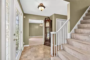 1705 Hassam, Moon/Crescent Twp, PA 15108 - Photo 11