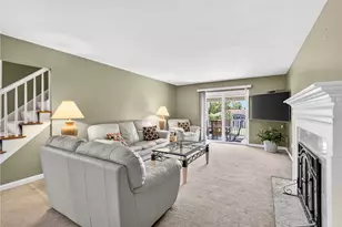 1705 Hassam, Moon/Crescent Twp, PA 15108 - Photo 7