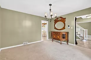 1705 Hassam, Moon/Crescent Twp, PA 15108 - Photo 13