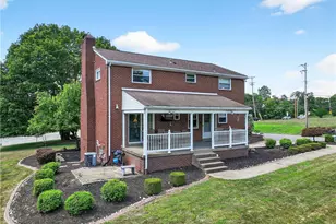 1705 Hassam, Moon/Crescent Twp, PA 15108 - Photo 1