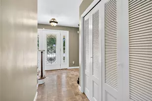 1705 Hassam, Moon/Crescent Twp, PA 15108 - Photo 9