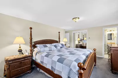 1705 Hassam, Moon/Crescent Twp, PA 15108 - Photo 21