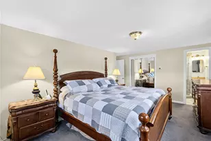 1705 Hassam, Moon/Crescent Twp, PA 15108 - Photo 21