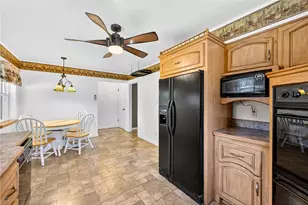 1705 Hassam, Moon/Crescent Twp, PA 15108 - Photo 17