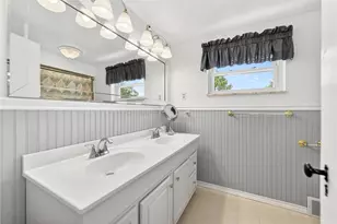 1705 Hassam, Moon/Crescent Twp, PA 15108 - Photo 25