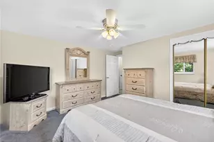 1705 Hassam, Moon/Crescent Twp, PA 15108 - Photo 23