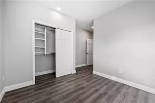 3928 Mintwood St, Pittsburgh, PA 15224 - Photo 15