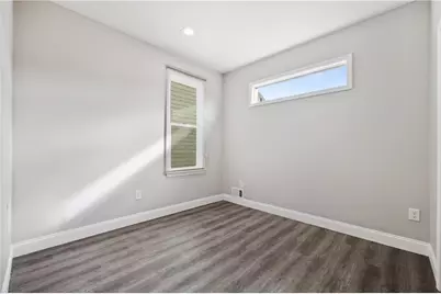 3928 Mintwood Street, Pittsburgh, PA 15224 - Photo 15