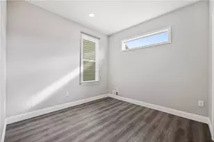 3928 Mintwood St, Pittsburgh, PA 15224 - Photo 15