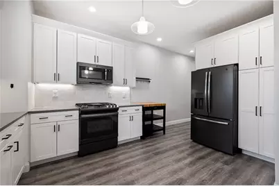 3928 Mintwood Street, Pittsburgh, PA 15224 - Photo 7