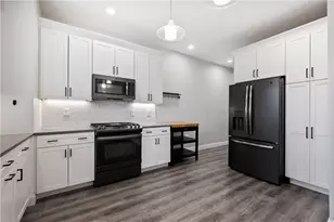 3928 Mintwood St, Pittsburgh, PA 15224 - Photo 7