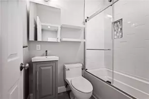 3928 Mintwood St, Pittsburgh, PA 15224 - Photo 19