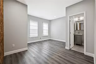 3928 Mintwood St, Pittsburgh, PA 15224 - Photo 11