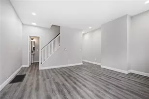 3928 Mintwood St, Pittsburgh, PA 15224 - Photo 3