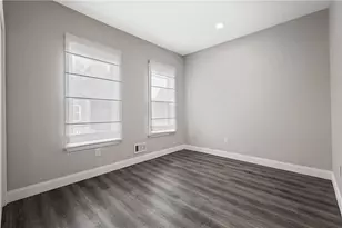 3928 Mintwood St, Pittsburgh, PA 15224 - Photo 17
