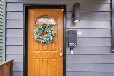 3928 Mintwood Street, Pittsburgh, PA 15224 - Photo 1