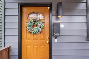 3928 Mintwood St, Pittsburgh, PA 15224 - Photo 1