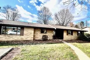 904 McKnight Rd, White Township, PA 15701 - Photo 1