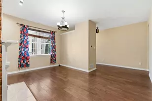 3220 Mary St, Pittsburgh, PA 15203 - Photo 3