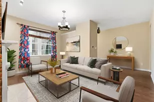 3220 Mary St, Pittsburgh, PA 15203 - Photo 5