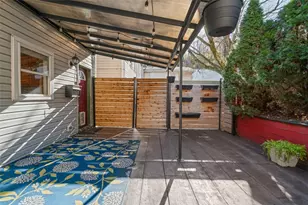 3220 Mary St, Pittsburgh, PA 15203 - Photo 39