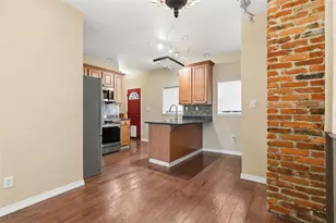 3220 Mary St, Pittsburgh, PA 15203 - Photo 9