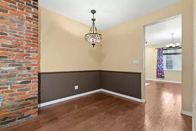 3220 Mary Street, Pittsburgh, PA 15203 - Photo 7