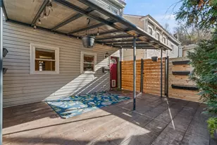 3220 Mary St, Pittsburgh, PA 15203 - Photo 37