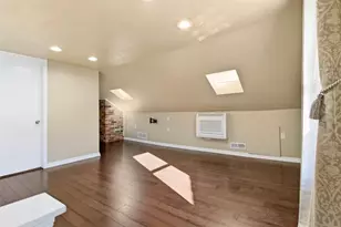 3220 Mary St, Pittsburgh, PA 15203 - Photo 31