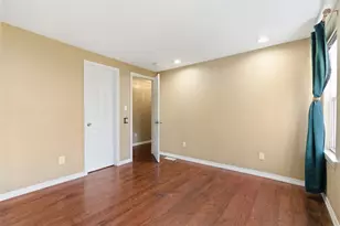 3220 Mary St, Pittsburgh, PA 15203 - Photo 29