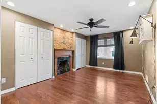 3220 Mary St, Pittsburgh, PA 15203 - Photo 19