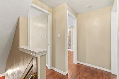 3220 Mary Street, Pittsburgh, PA 15203 - Photo 17