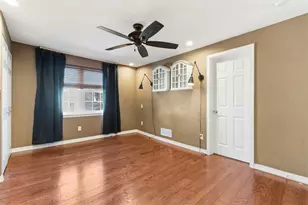 3220 Mary St, Pittsburgh, PA 15203 - Photo 23