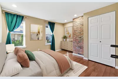 3220 Mary Street, Pittsburgh, PA 15203 - Photo 27