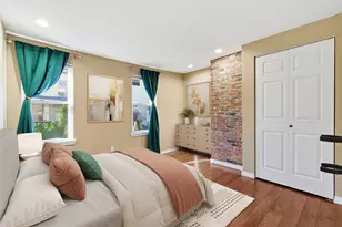 3220 Mary St, Pittsburgh, PA 15203 - Photo 27