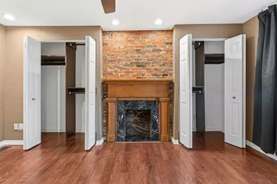 3220 Mary Street, Pittsburgh, PA 15203 - Photo 21