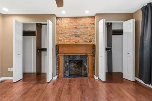 3220 Mary St, Pittsburgh, PA 15203 - Photo 21