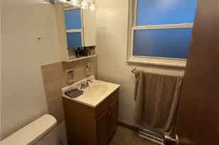 70 Vilsack, Etna, PA 15223 - Photo 7