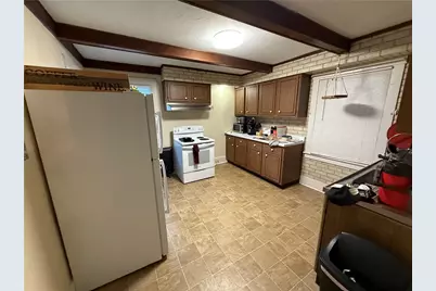 70 Vilsack, Etna, PA 15223 - Photo 3