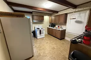 70 Vilsack, Etna, PA 15223 - Photo 3