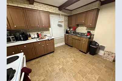 70 Vilsack, Etna, PA 15223 - Photo 5