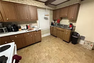 70 Vilsack, Etna, PA 15223 - Photo 5