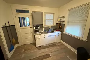 70 Vilsack, Etna, PA 15223 - Photo 9