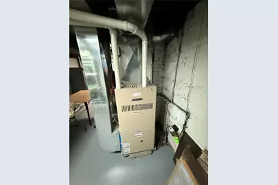 70 Vilsack, Etna, PA 15223 - Photo 13